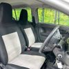 daihatsu mira-e-s 2021 -DAIHATSU--Mira e:s 5BA-LA350S--LA350S-0282260---DAIHATSU--Mira e:s 5BA-LA350S--LA350S-0282260- image 8