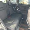 suzuki spacia 2018 CFJ1760141 image 5