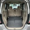 honda n-box 2015 -HONDA--N BOX JF1--1496611---HONDA--N BOX JF1--1496611- image 29