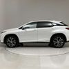 lexus rx 2017 -LEXUS--Lexus RX DAA-GYL25W--GYL25-0011055---LEXUS--Lexus RX DAA-GYL25W--GYL25-0011055- image 17