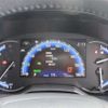 toyota voxy 2023 -TOYOTA 【高崎 300】--Voxy ZWR90W--ZWR90W-0096622---TOYOTA 【高崎 300】--Voxy ZWR90W--ZWR90W-0096622- image 13