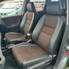honda fit-shuttle-hybrid 2013 CFJ1843683 image 14