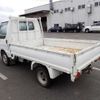 mitsubishi delica-truck 2005 504928-250130115544 image 1
