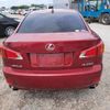 lexus is 2008 -LEXUS--Lexus IS DBA-GSE20--GSE20-2083975---LEXUS--Lexus IS DBA-GSE20--GSE20-2083975- image 18