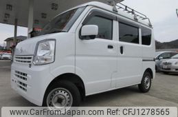 mazda scrum 2018 quick_quick_DG17V_DG17V-256993