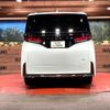 toyota vellfire 2024 CFJ1852989 image 15