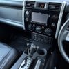 toyota fj-cruiser 2011 CFJ1646083 image 12
