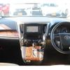 toyota vellfire 2018 CFJ1614645 image 17