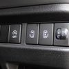 suzuki spacia 2018 CFJ1569434 image 11