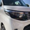 nissan roox 2024 -NISSAN 【八王子 581ｸ4555】--Roox 5AA-B44A--B44A-0602643---NISSAN 【八王子 581ｸ4555】--Roox 5AA-B44A--B44A-0602643- image 15