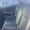 toyota sai 2014 CFJ1557724 image 9