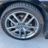 honda accord 2006 -HONDA--Accord ABA-CL7--CL7-1300072---HONDA--Accord ABA-CL7--CL7-1300072- image 9