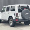 chrysler jeep-wrangler 2016 -CHRYSLER--Jeep Wrangler ABA-JK36L--1C4HJWLGXGL344861---CHRYSLER--Jeep Wrangler ABA-JK36L--1C4HJWLGXGL344861- image 20