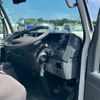 isuzu elf-truck 2020 CFJ1599762 image 53
