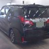 toyota alphard 2020 -TOYOTA 【長野 362ﾉ1122】--Alphard 3BA-AGH35W--AGH35-0041195---TOYOTA 【長野 362ﾉ1122】--Alphard 3BA-AGH35W--AGH35-0041195- image 2