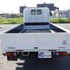 toyota dyna-truck 2014 GOO_NET_EXCHANGE_0704331A30250704W003 image 6