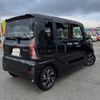 daihatsu tanto 2019 -DAIHATSU 【名変中 】--Tanto LA650S--1010425---DAIHATSU 【名変中 】--Tanto LA650S--1010425- image 27