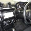 suzuki swift 2017 -SUZUKI 【湘南 502ﾉ8766】--Swift ZD83S--100649---SUZUKI 【湘南 502ﾉ8766】--Swift ZD83S--100649- image 4