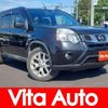 nissan x-trail 2012 quick_quick_NT31_NT31-307971 image 1