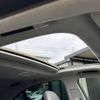 lexus ls 2013 CFJ1709075 image 7