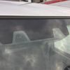 suzuki every-wagon 2020 -SUZUKI--Every Wagon DA17W--213595---SUZUKI--Every Wagon DA17W--213595- image 19