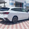 subaru levorg 2024 quick_quick_VN5_VN5-072741 image 17