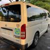 toyota hiace-van 2006 4237 image 3