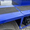 isuzu elf-truck 2020 GOO_NET_EXCHANGE_0541786A30250605W001 image 49