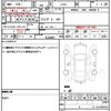 daihatsu mira 2007 CFJ1676991 image 21