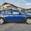 mini mini-others 2016 CFJ1796647 image 15
