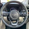 toyota sienta 2023 CFJ1640569 image 20