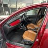 alfa-romeo giulietta 2013 -ALFA ROMEO--Alfa Romeo Giulietta ABA-940141--ZAR94000007222852---ALFA ROMEO--Alfa Romeo Giulietta ABA-940141--ZAR94000007222852- image 11