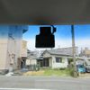 honda n-box 2014 -HONDA 【名古屋 58Aﾊ6519】--N BOX DBA-JF1--JF1-1431108---HONDA 【名古屋 58Aﾊ6519】--N BOX DBA-JF1--JF1-1431108- image 18