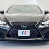 lexus rc-f 2015 -LEXUS--Lexus RC F DBA-USC10--USC10-6001619---LEXUS--Lexus RC F DBA-USC10--USC10-6001619- image 13