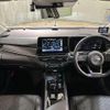 nissan note 2021 quick_quick_SNE13_SNE13-105680 image 2