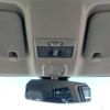 suzuki wagon-r 2021 CFJ1547229 image 25