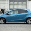mazda demio 2012 -MAZDA--Demio DBA-DEJFS--DEJFS-135553---MAZDA--Demio DBA-DEJFS--DEJFS-135553- image 8