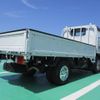 isuzu elf-truck 1999 -ISUZU--Elf NHS69EA--7411271---ISUZU--Elf NHS69EA--7411271- image 2