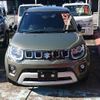 suzuki ignis 2023 -SUZUKI 【伊勢志摩 500ｻ8261】--Ignis FF21S--400832---SUZUKI 【伊勢志摩 500ｻ8261】--Ignis FF21S--400832- image 11