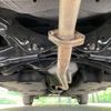 mazda cx-8 2018 -MAZDA--CX-8 3DA-KG2P--KG2P-117589---MAZDA--CX-8 3DA-KG2P--KG2P-117589- image 20