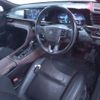 toyota crown 2023 -TOYOTA 【堺 346ｿ1212】--Crown CrossOver 6AA-AZSH35--AZSH35-6004967---TOYOTA 【堺 346ｿ1212】--Crown CrossOver 6AA-AZSH35--AZSH35-6004967- image 6