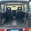 suzuki jimny 1996 CFJ1791177 image 19