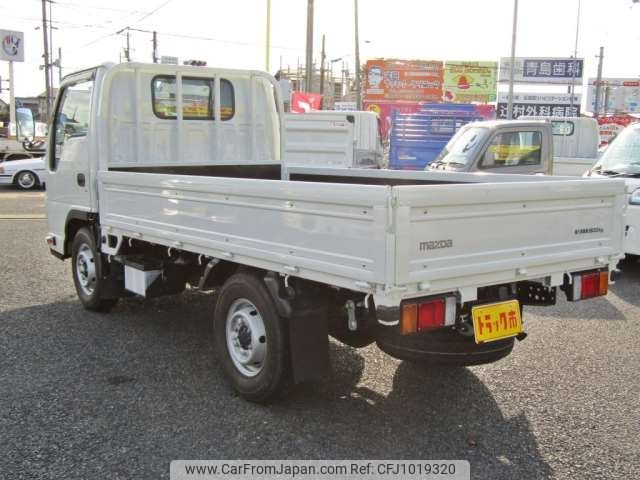 mazda titan 2017 -MAZDA--Titan TRG-LHR85A--LHR85-7007504---MAZDA--Titan TRG-LHR85A--LHR85-7007504- image 2