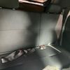 toyota bb 2010 CFJ1736539 image 16