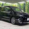 toyota voxy 2014 -TOYOTA--Voxy DBA-ZRR85W--ZRR85-0014198---TOYOTA--Voxy DBA-ZRR85W--ZRR85-0014198- image 18