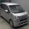 daihatsu move 2019 -DAIHATSU--Move LA150S--LA150S-0176900---DAIHATSU--Move LA150S--LA150S-0176900- image 1