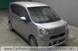 daihatsu move 2019 -DAIHATSU--Move LA150S--LA150S-0176900---DAIHATSU--Move LA150S--LA150S-0176900-