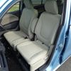 suzuki wagon-r 2013 -SUZUKI--Wagon R MH34S--236453---SUZUKI--Wagon R MH34S--236453- image 23