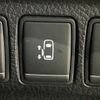 nissan elgrand 2017 -NISSAN--Elgrand DBA-TE52--TE52-090338---NISSAN--Elgrand DBA-TE52--TE52-090338- image 7