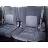 toyota vellfire 2015 quick_quick_DBA-AGH30W_AGH30-0003501 image 19